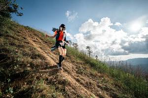 BIB: 
                            <button type="button" onclick="openModal(25764795)" class="btn btn-primary btn-sm float-right btn-popup" data-toggle="modal" data-target=".modal-high-quality">
                        <i class="fas fa-shopping-cart"></i> Add to Cart
                    </button>
                                            <button type="button" onclick="isThisMe(25764795, true)" class="btn btn-success btn-sm float-right btn-popup btn-isme hidden" data-toggle="tooltip" data-placement="bottom" title="นี่คือรูปของคุณใช่ไหม คลิกที่นี่เพื่อเอาเข้าอัลบั้ม">
                        <i class="fas fa-plus"></i> Add to album
                    </button>
                    <button type="button" onclick="isThisMe(25764795, false)" class="btn btn-warning btn-sm float-right btn-popup btn-isnotme hidden">
                        <i class="fas fa-ban"></i> Remove from album
                    </button>